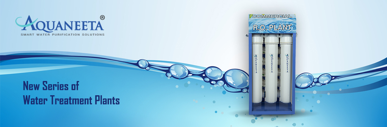 water treatment plants in ernakulam